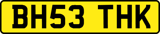 BH53THK