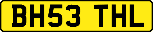BH53THL