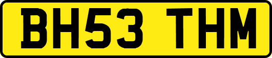 BH53THM