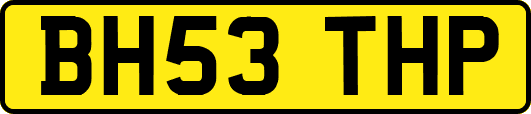 BH53THP