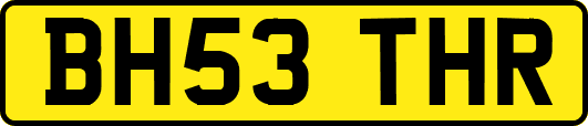 BH53THR