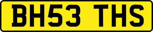 BH53THS