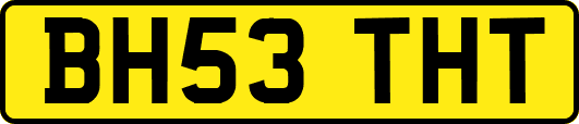 BH53THT