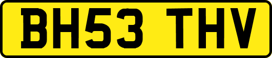 BH53THV