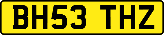 BH53THZ