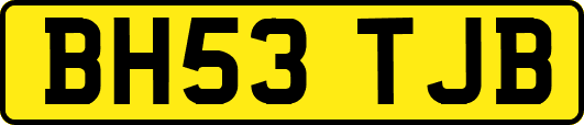BH53TJB