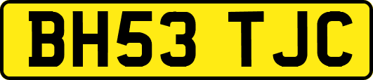 BH53TJC