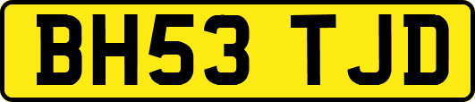 BH53TJD