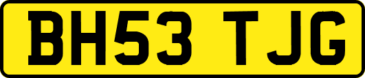 BH53TJG