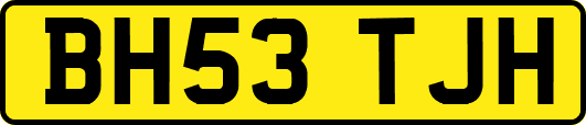 BH53TJH