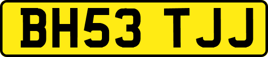 BH53TJJ