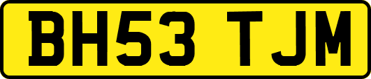 BH53TJM