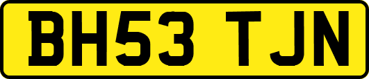 BH53TJN