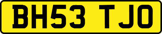 BH53TJO