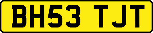 BH53TJT