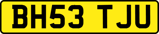 BH53TJU