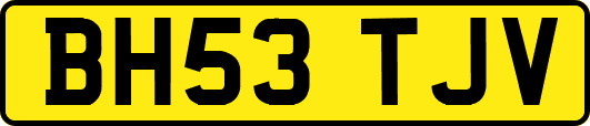 BH53TJV