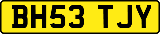 BH53TJY