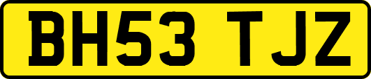 BH53TJZ