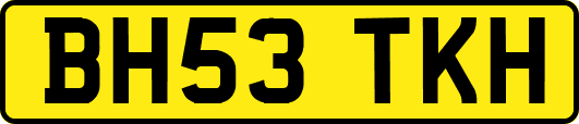 BH53TKH