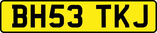BH53TKJ