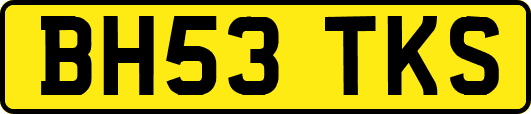 BH53TKS