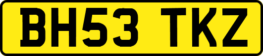 BH53TKZ
