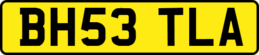 BH53TLA