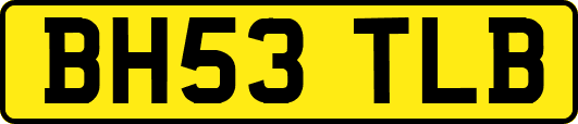 BH53TLB