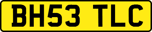 BH53TLC