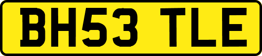BH53TLE