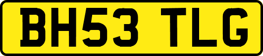 BH53TLG