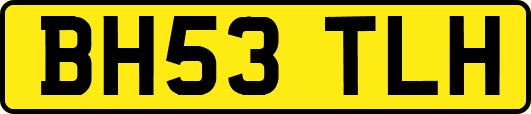 BH53TLH