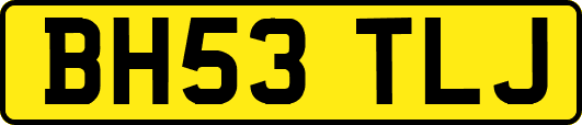 BH53TLJ