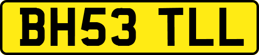 BH53TLL