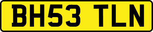 BH53TLN