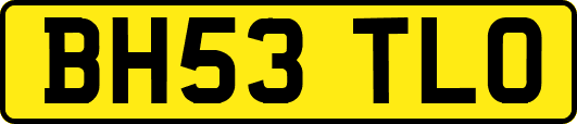 BH53TLO