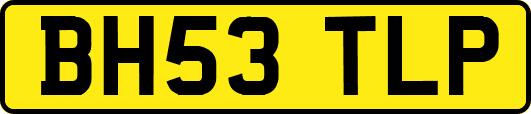 BH53TLP