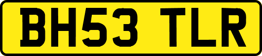 BH53TLR