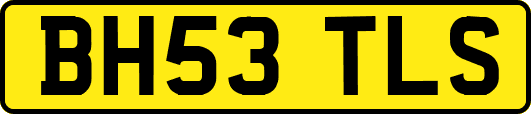 BH53TLS