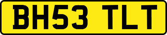 BH53TLT