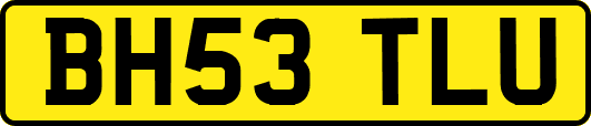 BH53TLU