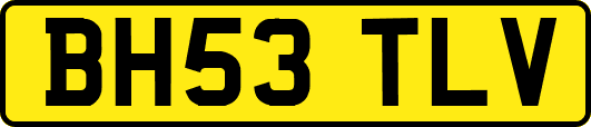 BH53TLV