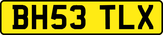 BH53TLX