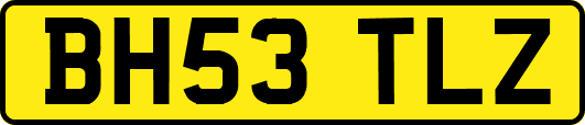 BH53TLZ