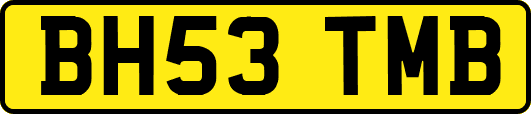BH53TMB