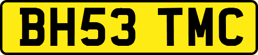 BH53TMC