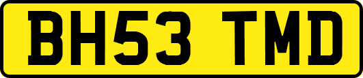 BH53TMD