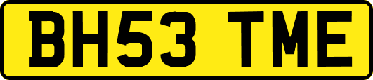 BH53TME