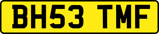 BH53TMF